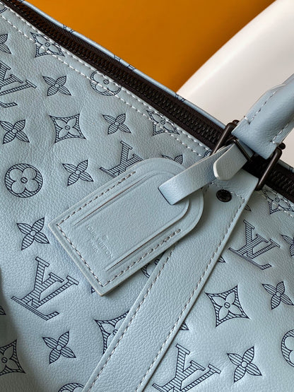 BAG-LV-W-NEW-698