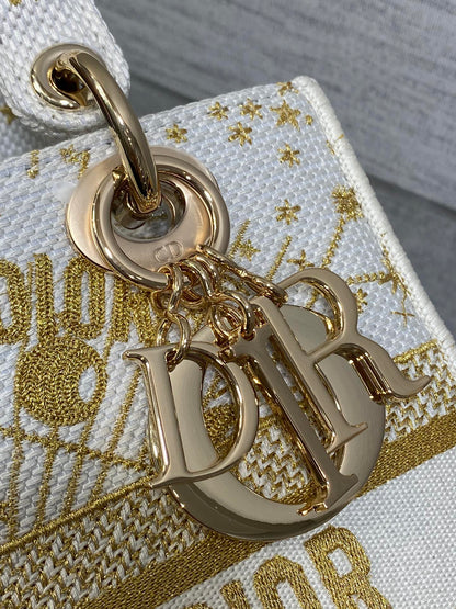 BAG-DIOR-W-LY-507