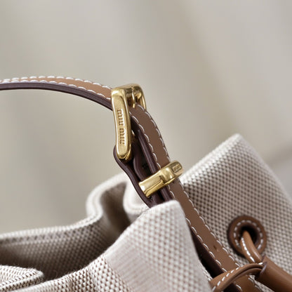 BAG-MIUMIU-LY-291