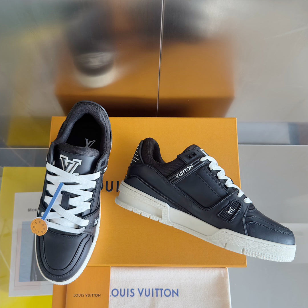 SHOES-LV-LY-224