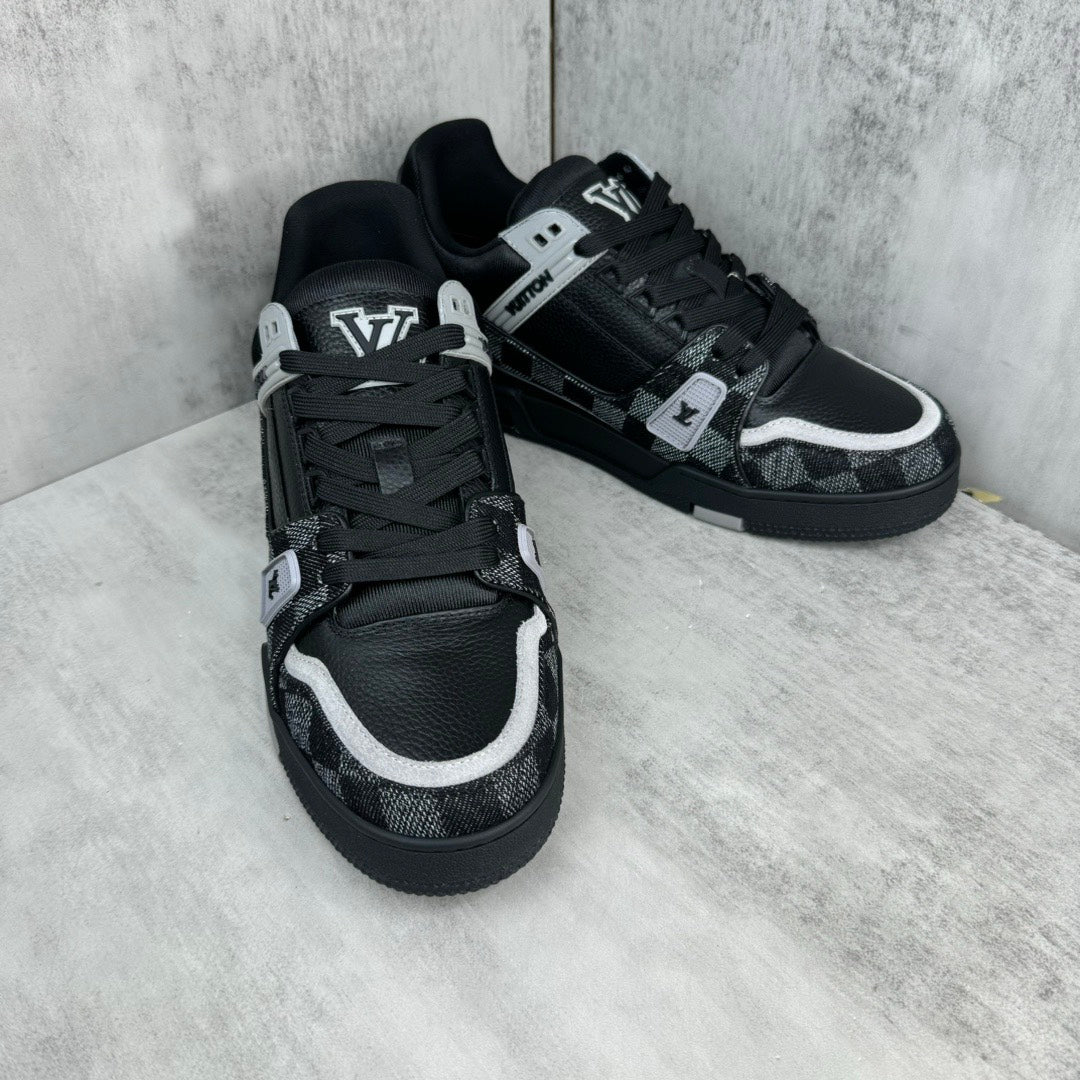 SHOES-LV-LY-513