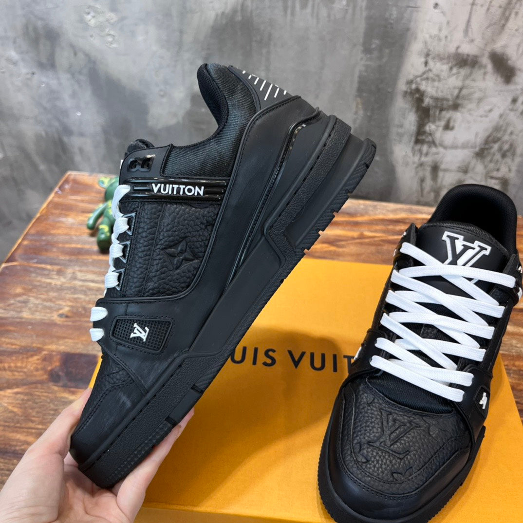 SHOES-LV-LY-505