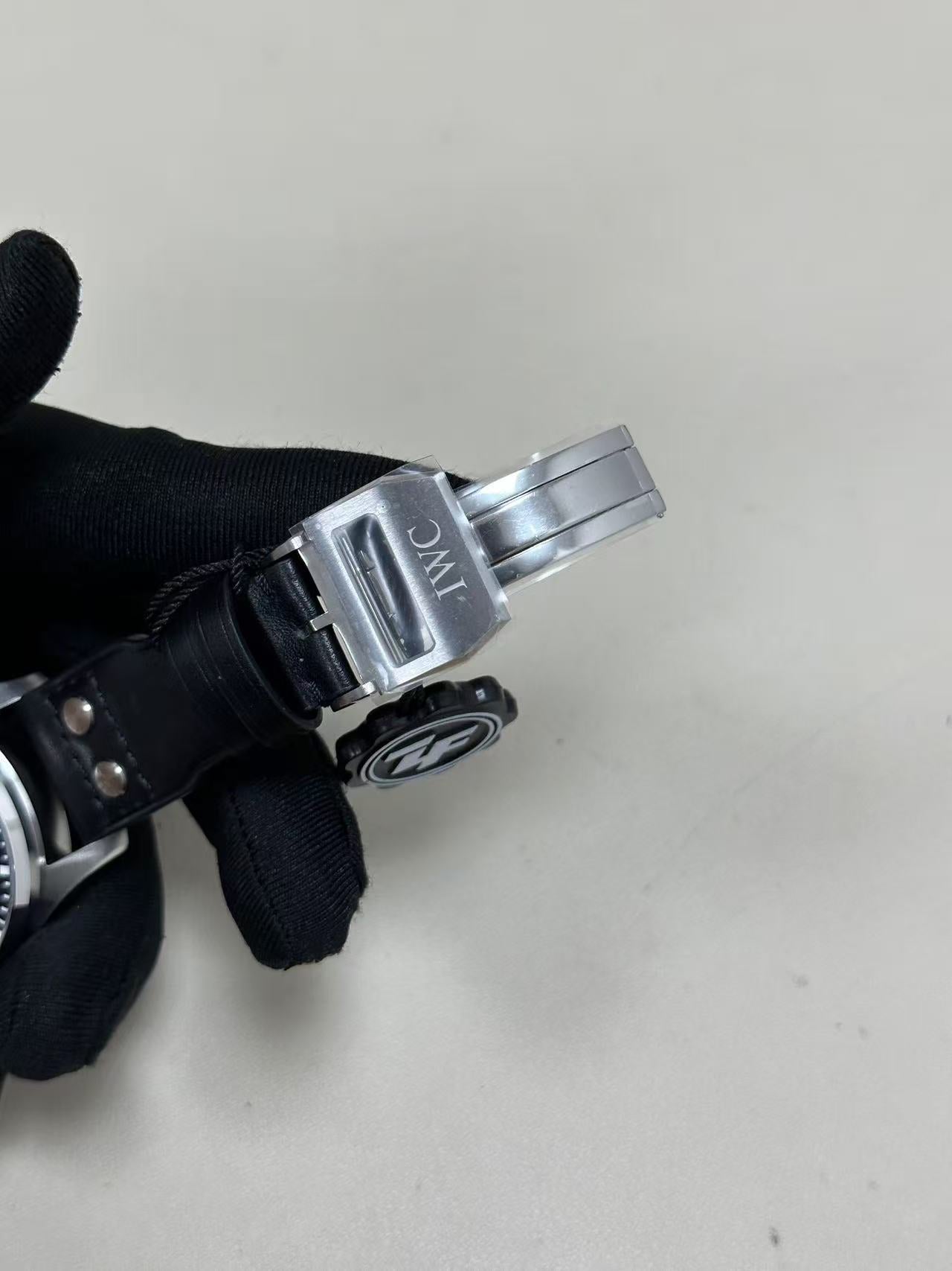 WATCH-WG-W-007