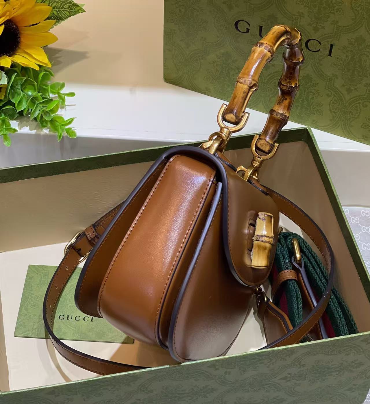 BAG-GUCCI-W-010