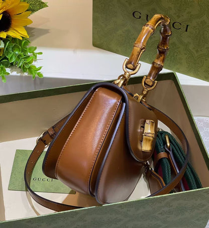 BAG-GUCCI-W-010