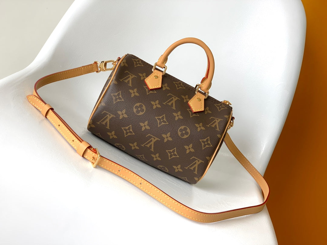 BAG-LV-W-NEW-724