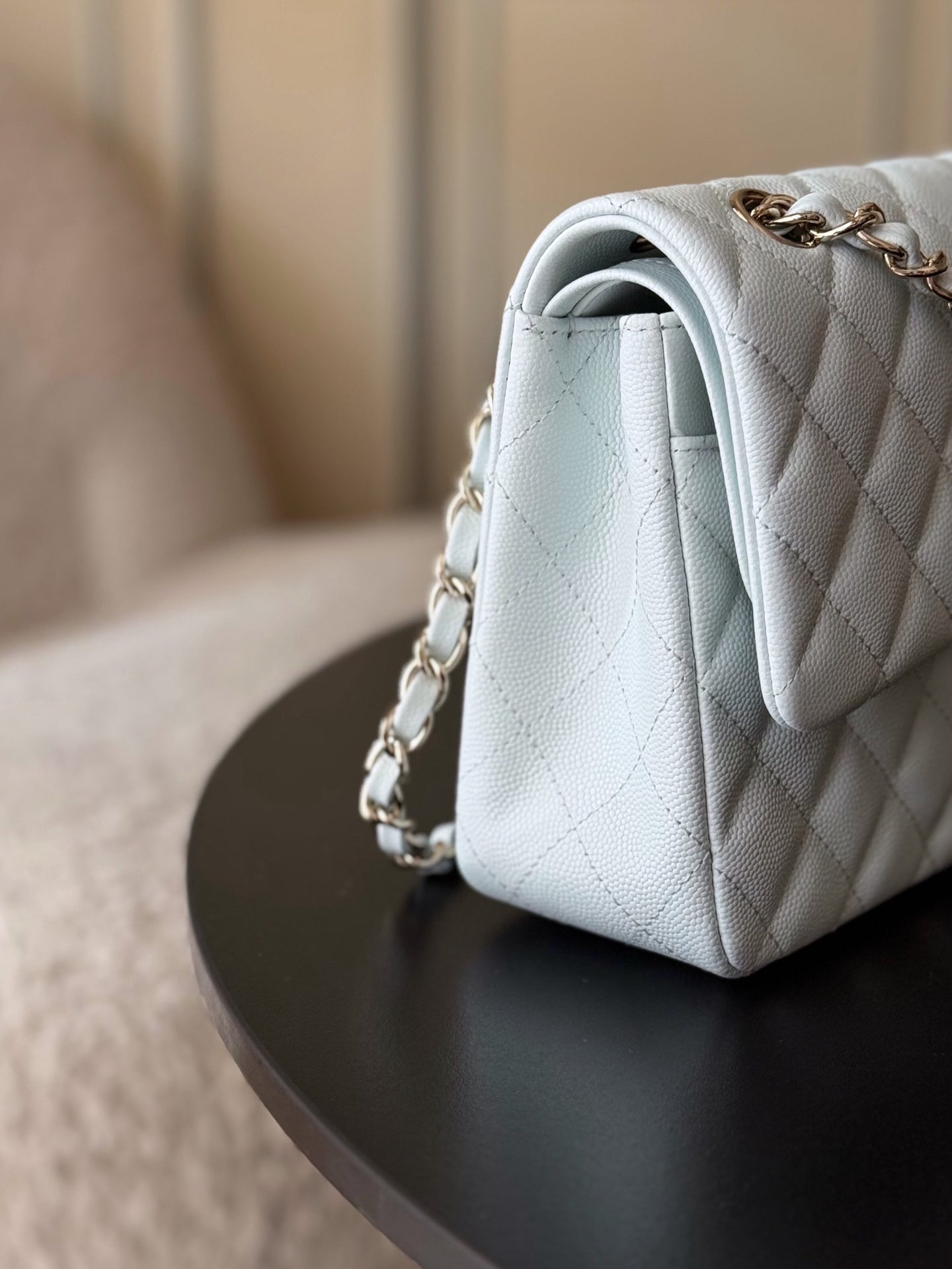 BAG-CHANEL-137