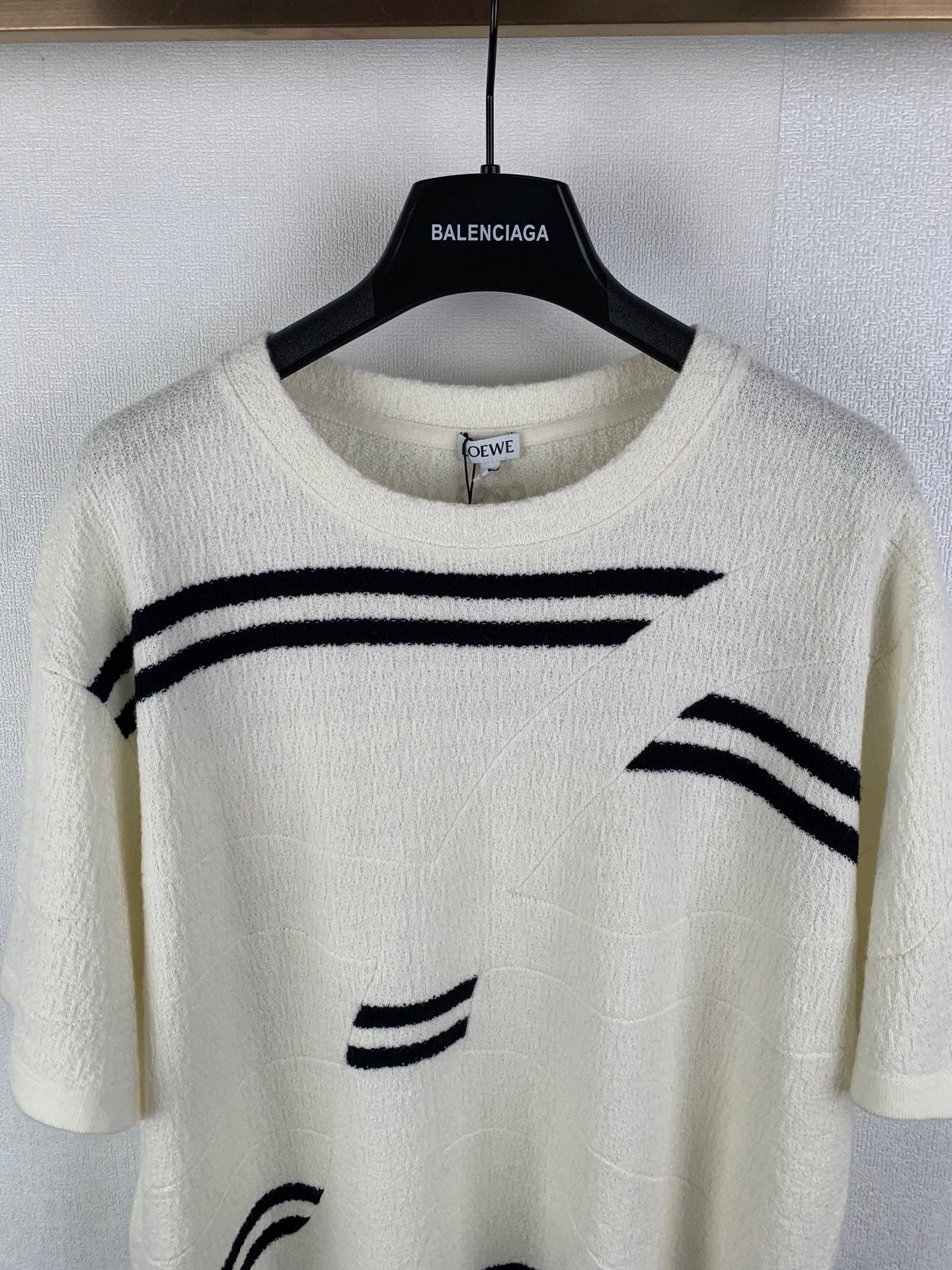TS-LOEWE-NEW-229