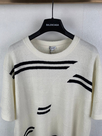 TS-LOEWE-NEW-229