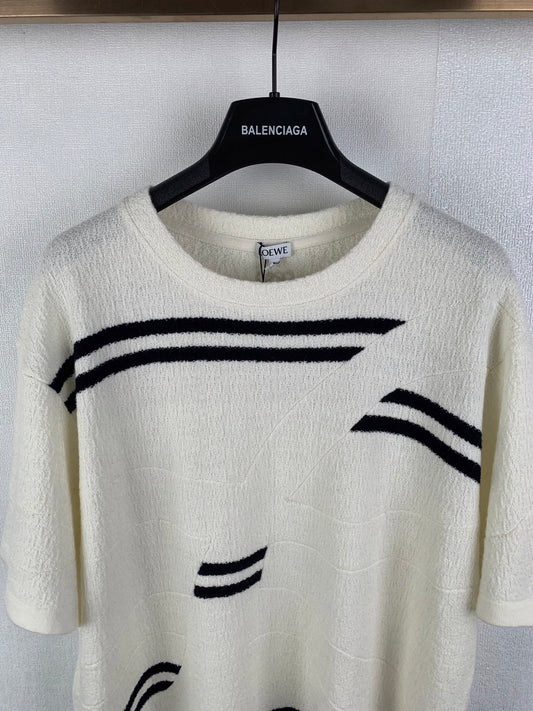 TS-LOEWE-NEW-229