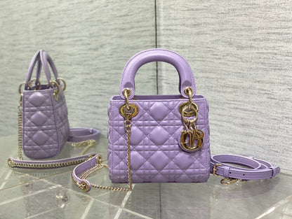 BAG-DIOR-W-LY-226