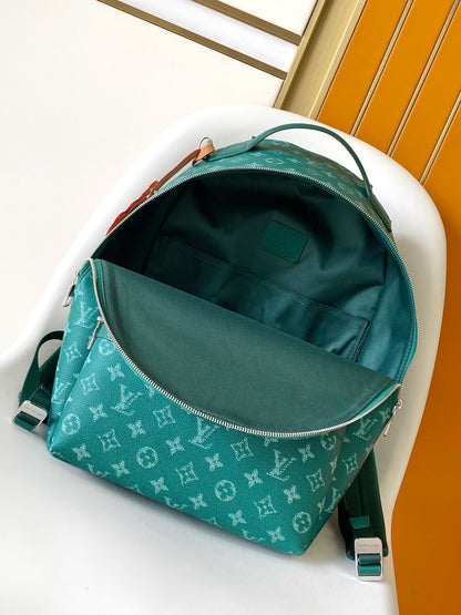 BAG-LW-M-017