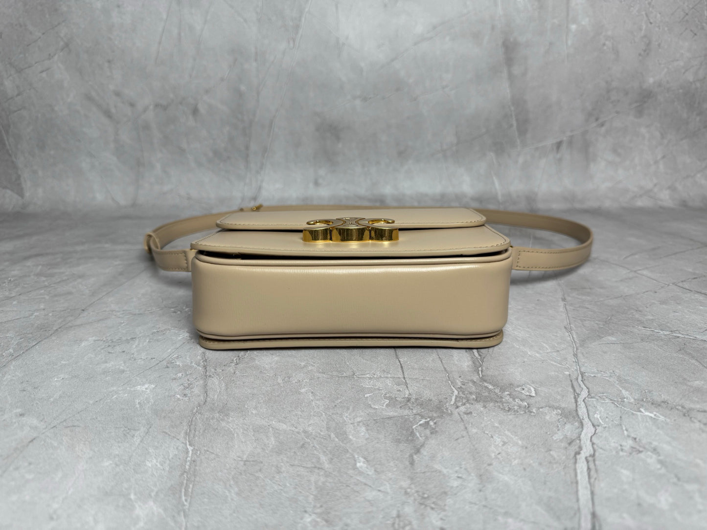 BAG-CELINE-W-NEW-178