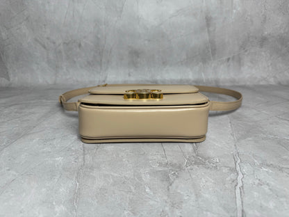 BAG-CELINE-W-NEW-178