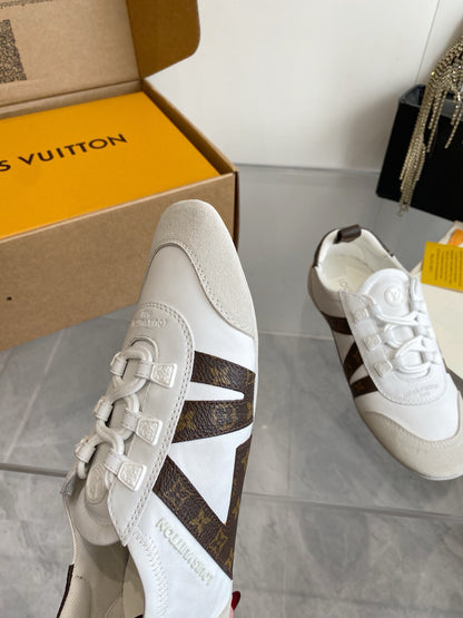 SHOES-LV-LY-223