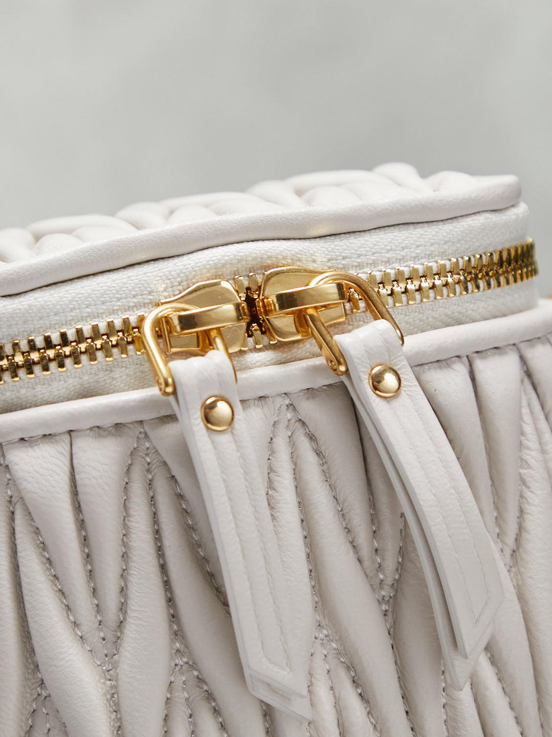 BAG-MIUMIU-LY-103