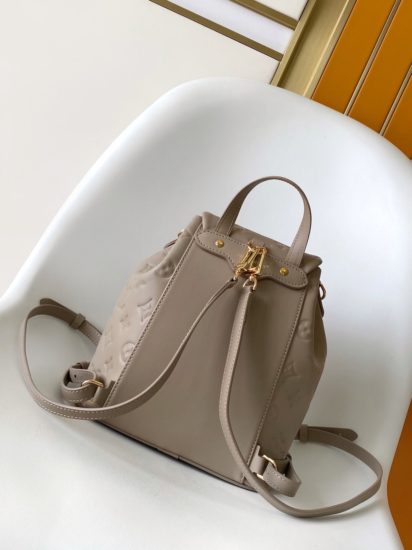 BAG-LV-W-NEW-940