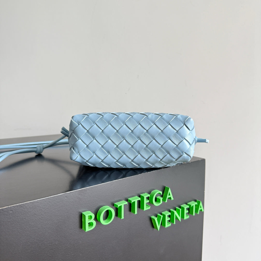 BAG-BV-W-117