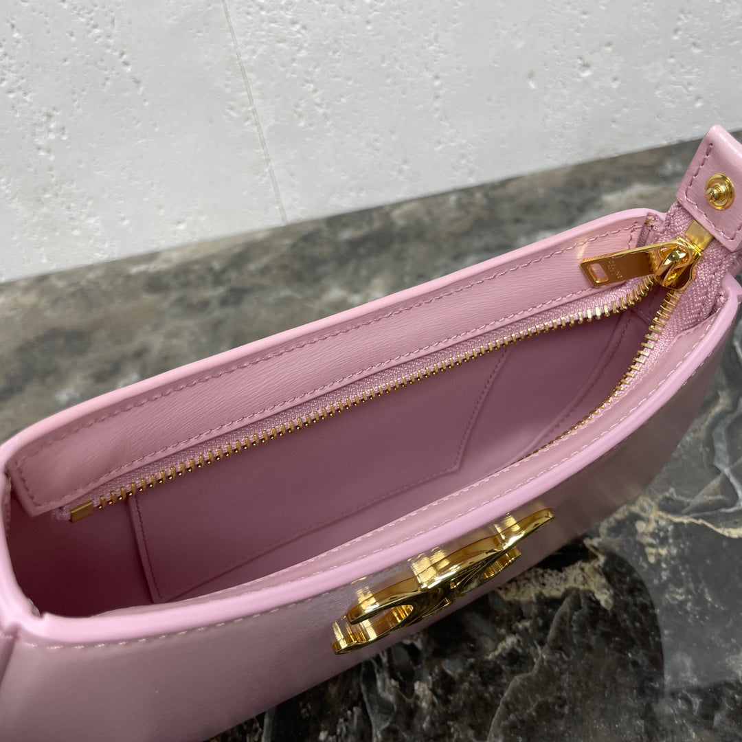 BAG-CELINE-W-NEW-1409