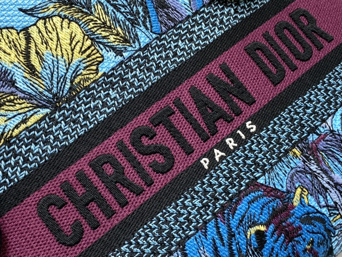 BAG-DIOR-W-LY-213