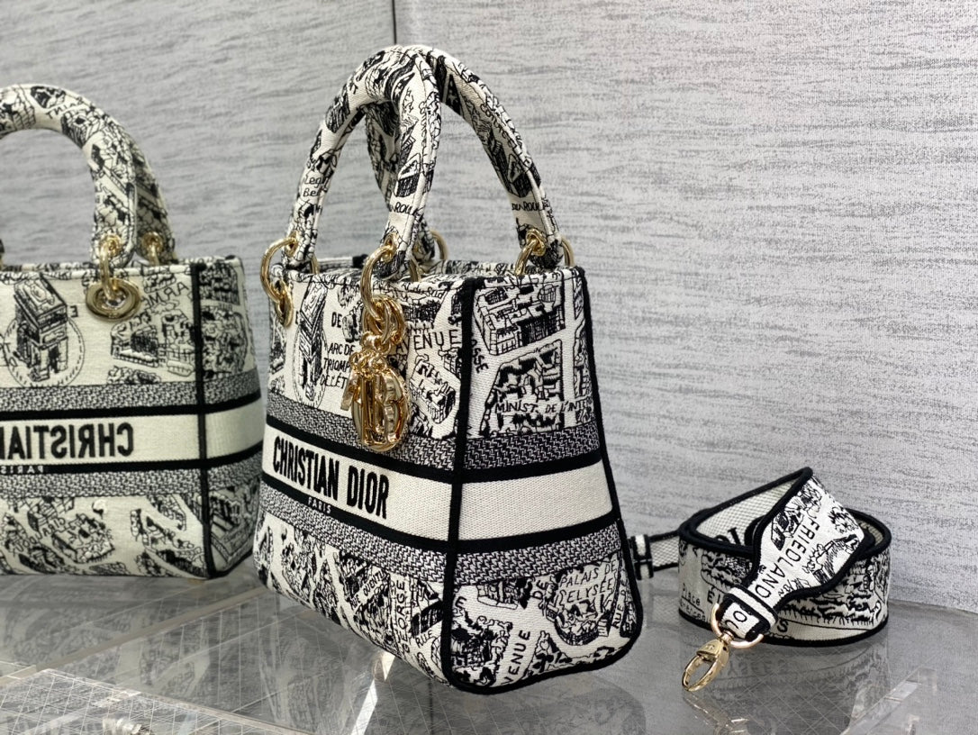 BAG-DIOR-W-LY-087