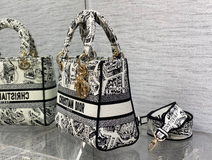 BAG-DIOR-W-LY-087