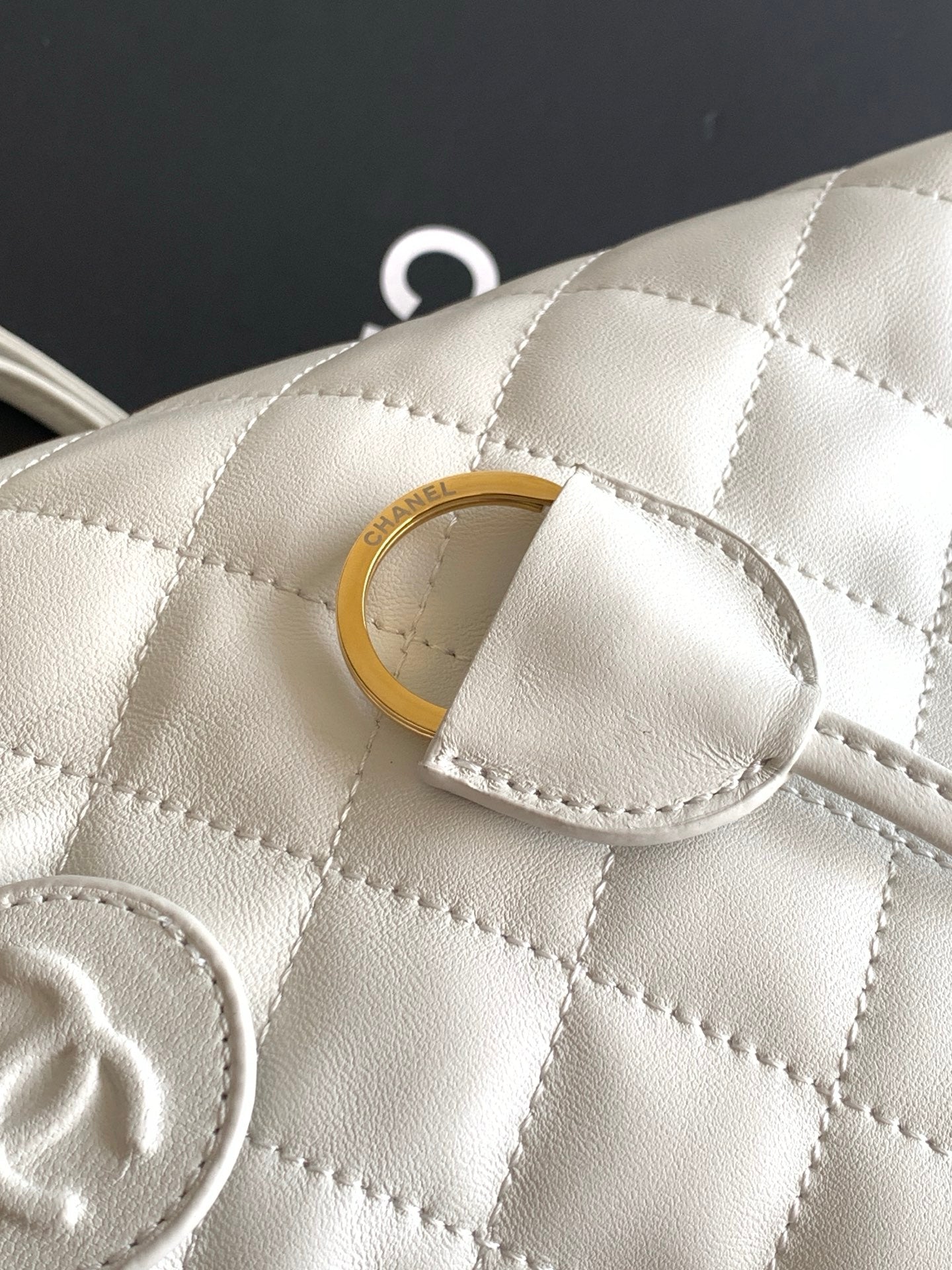 BAG-CHANEL-076
