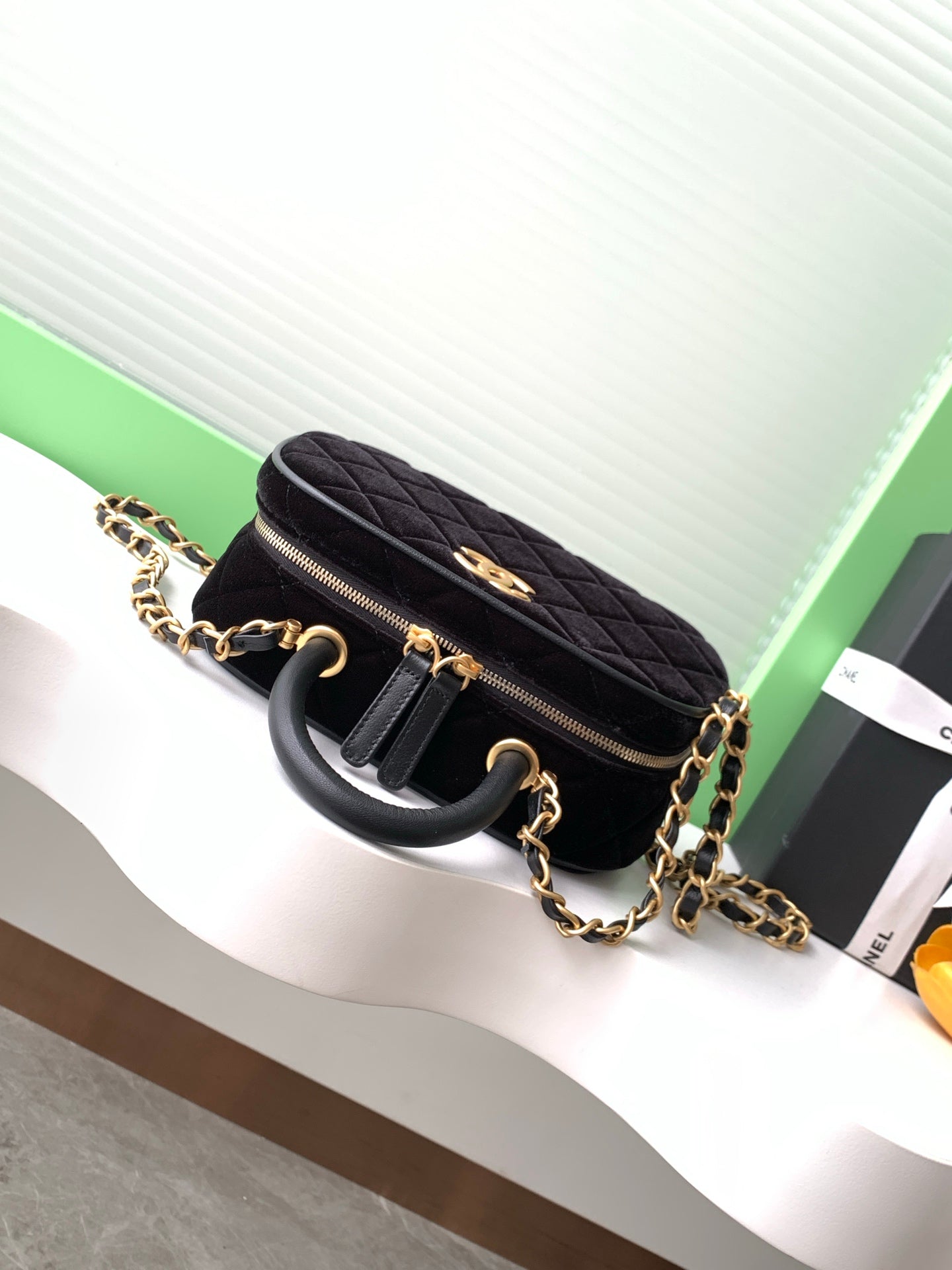 BAG-CHANEL-267