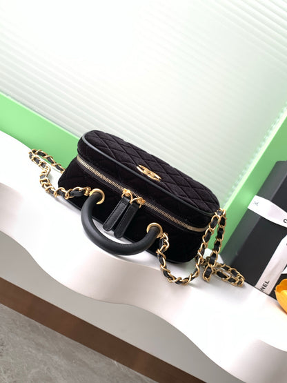 BAG-CHANEL-267