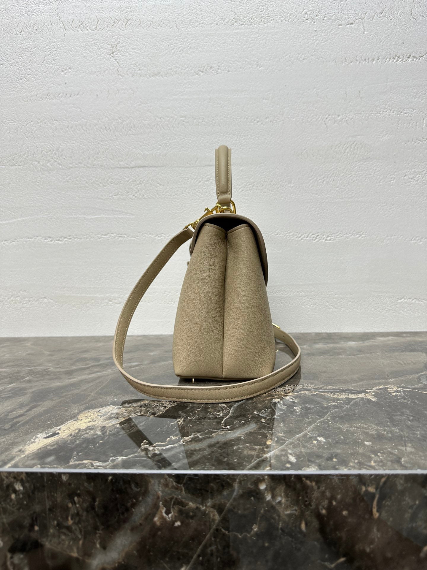 BAG-CELINE-W-NEW-2025