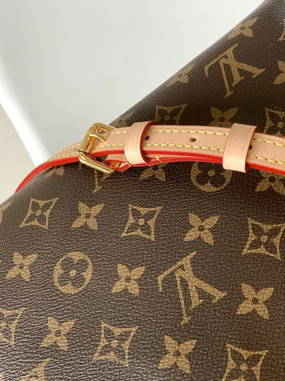 BAG-LV-W-NEW-845