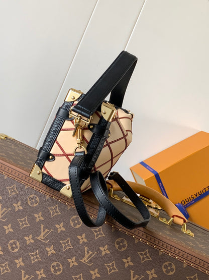 BAG-LV-W-NEW-1458