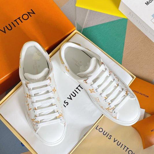 SHOES-LV-LY-156