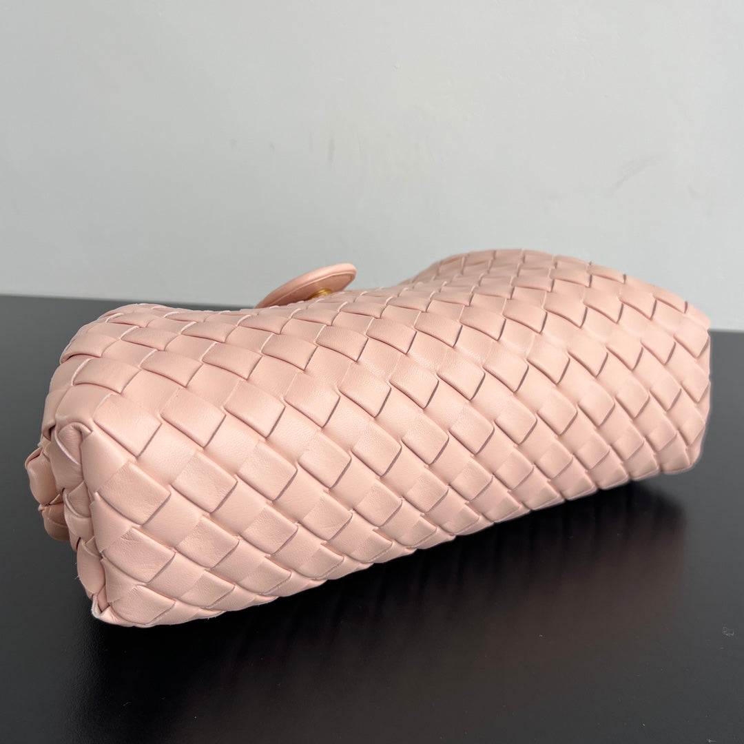 BAG-BV-W-019