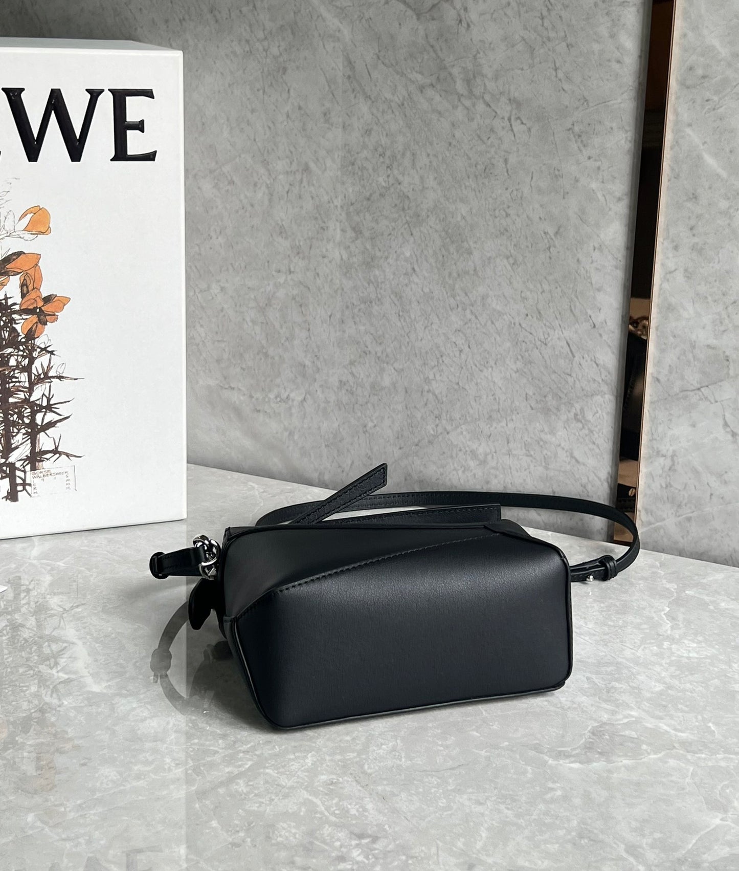BAG-LW-198