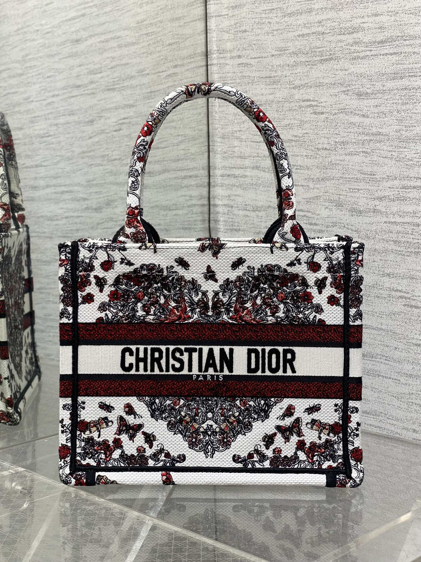 BAG-DIOR-W-LY-911