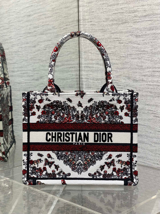 BAG-DIOR-W-LY-911