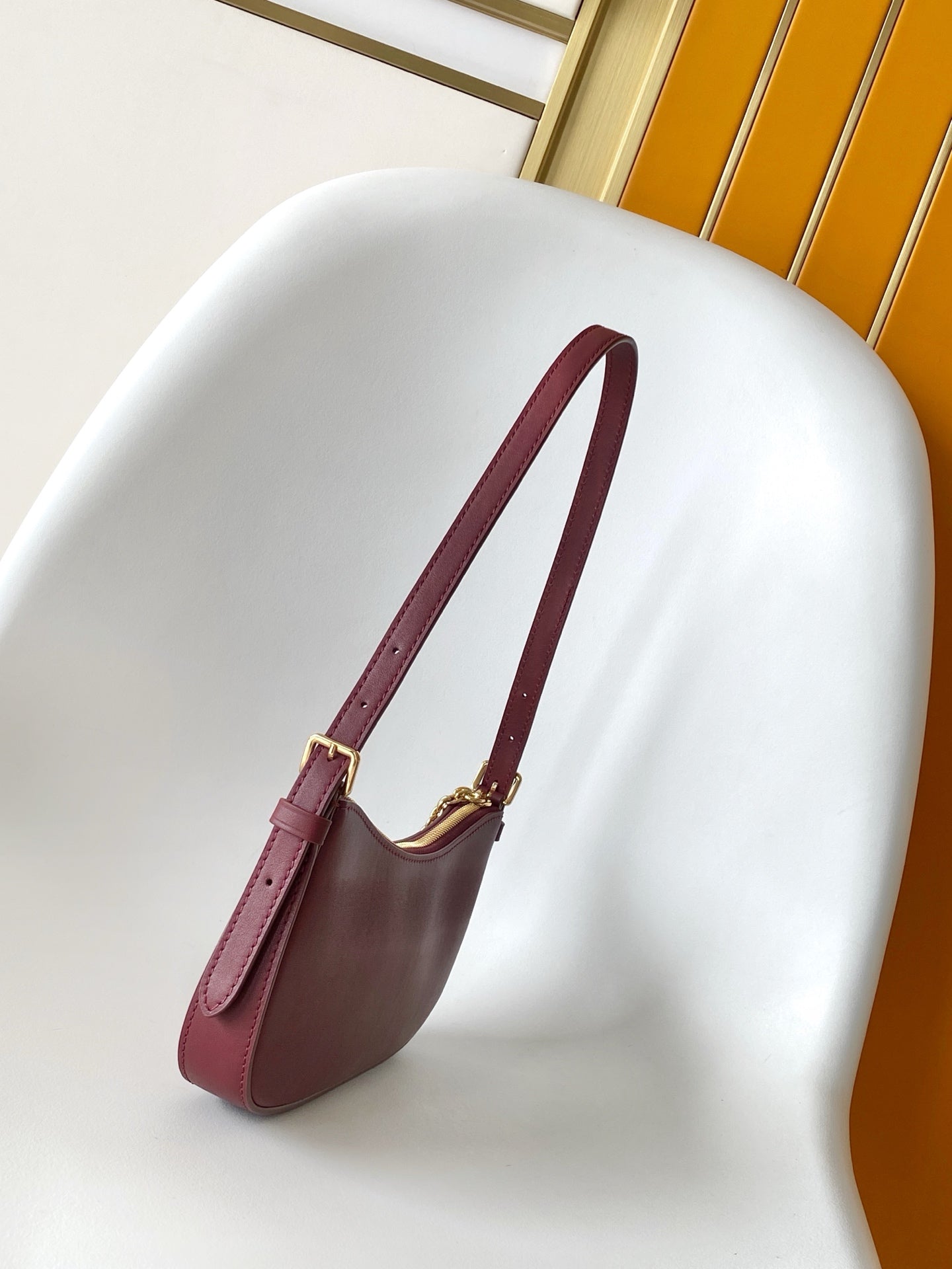 BAG-LV-W-NEW-243