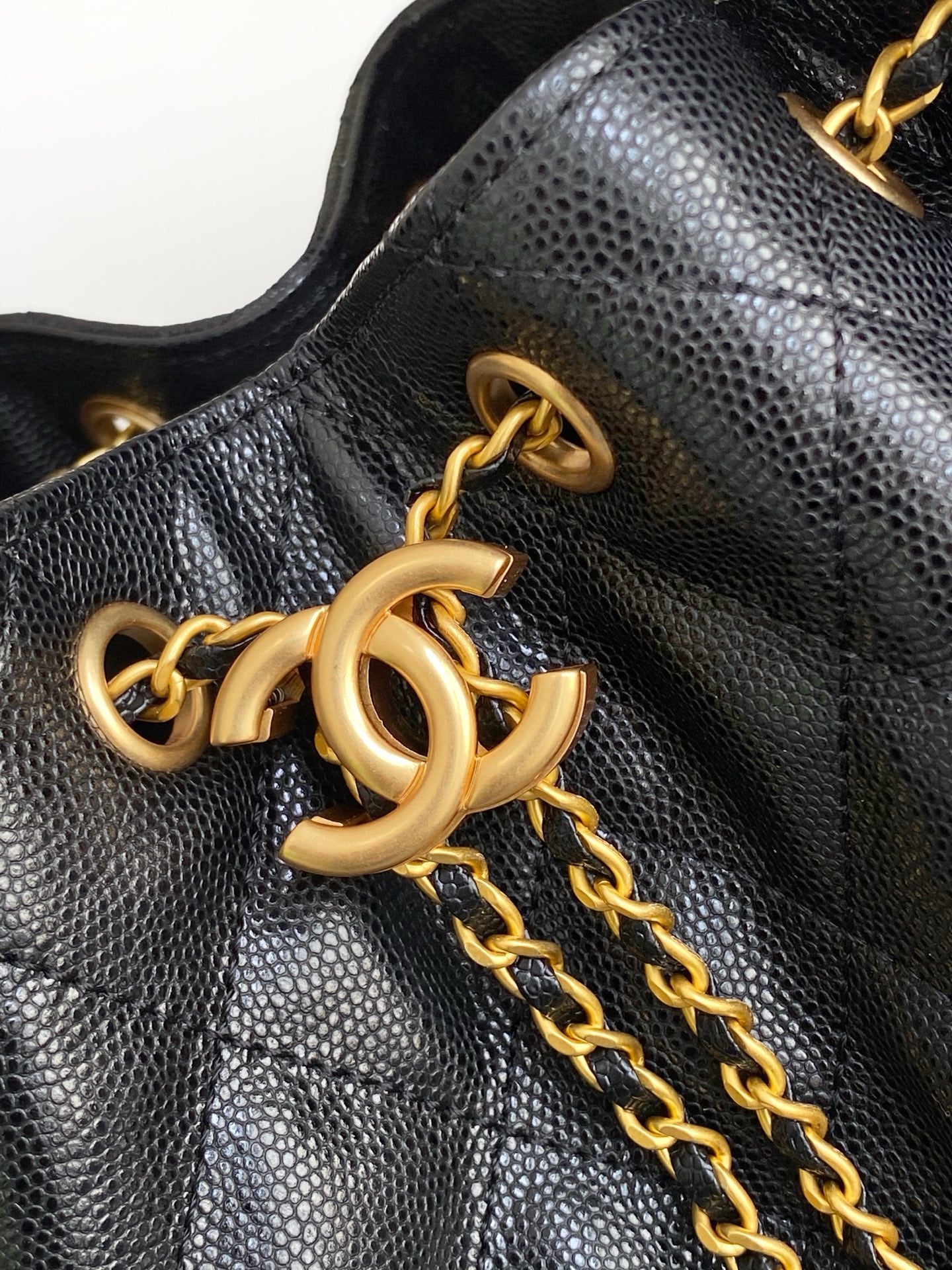 BAG-CHANEL-197