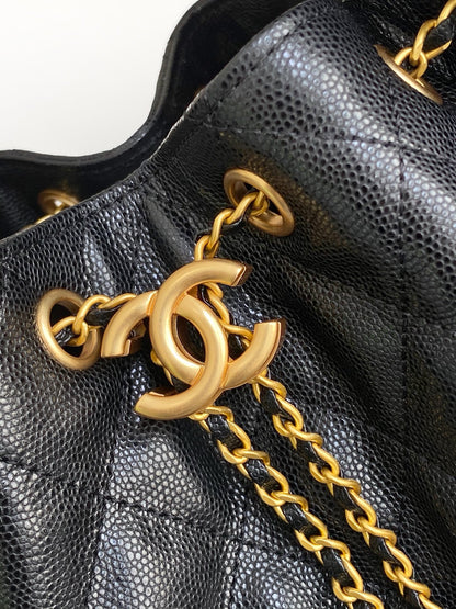 BAG-CHANEL-197
