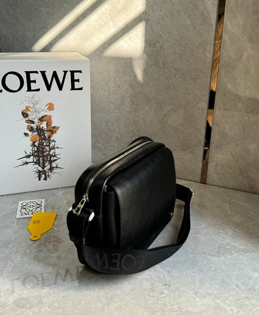 BAG-LW-212