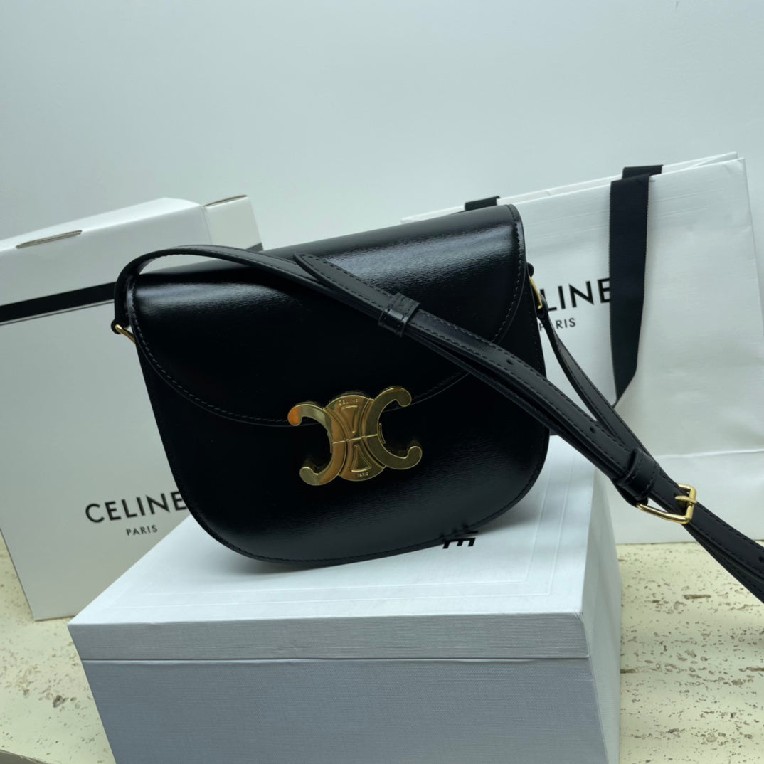 BAG-CELINE-W-NEW-1376