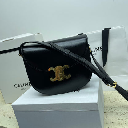 BAG-CELINE-W-NEW-1376