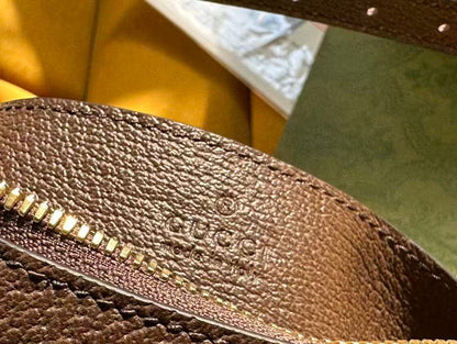 BAG-GUCCI-W-015