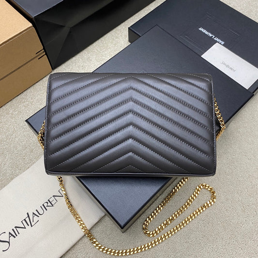 BAG-SL-W-LY-078