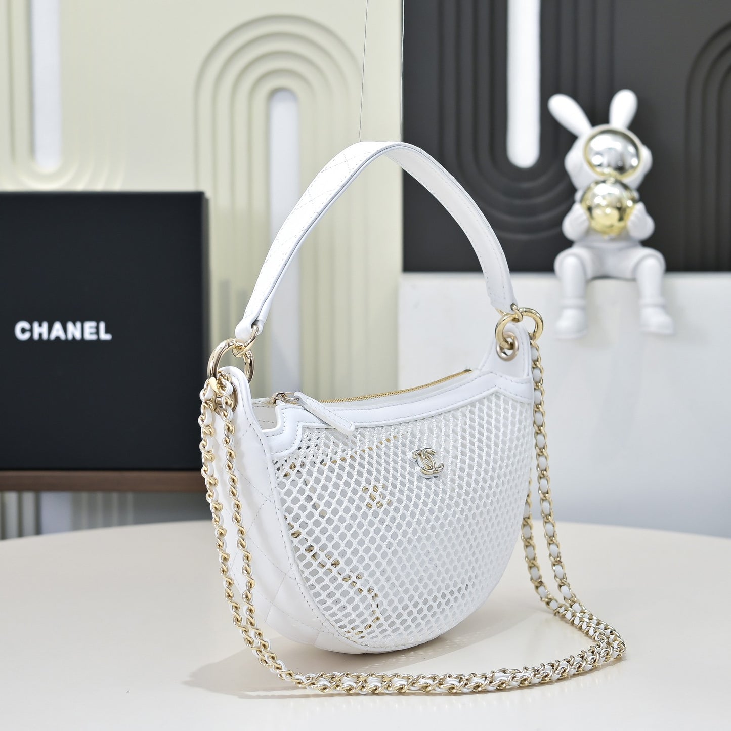 BAG-CHANEL-084