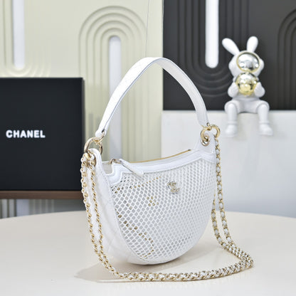 BAG-CHANEL-084