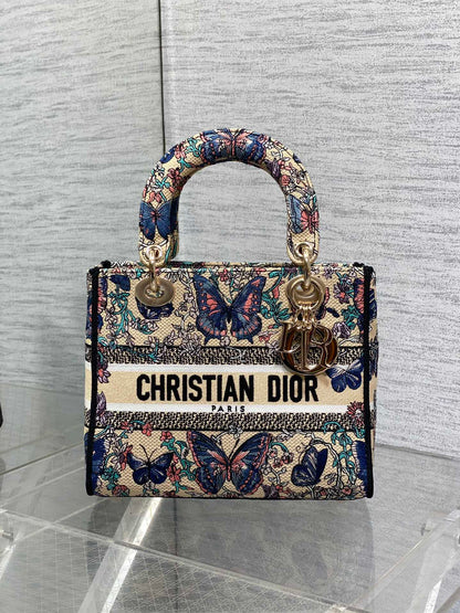 BAG-DIOR-W-LY-504