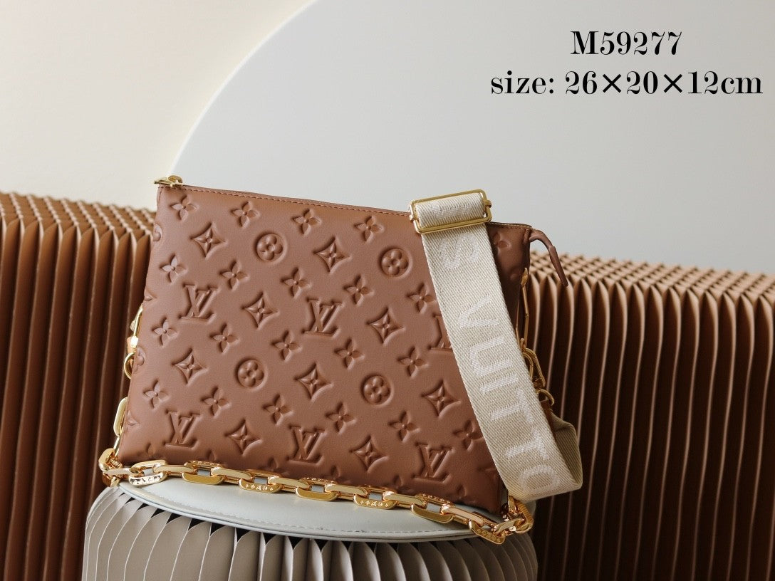 BAG-LV-W-NEW-196