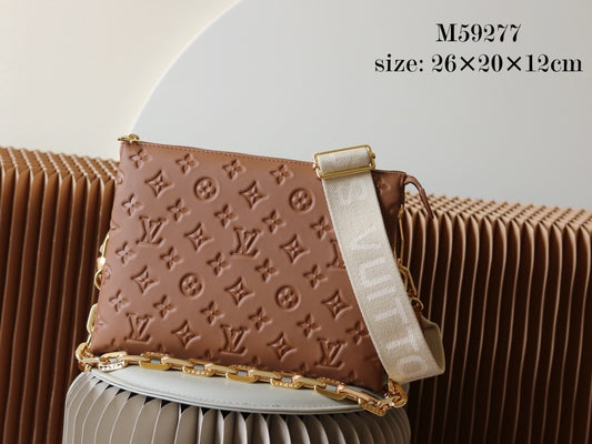 BAG-LV-W-NEW-196